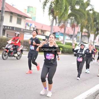 Runner Photo 3990905