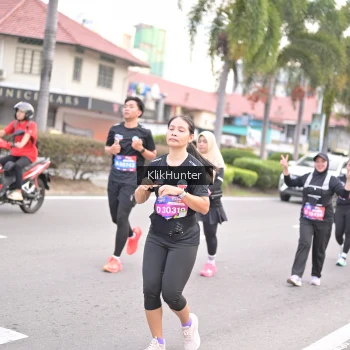 Runner Photo 3990908