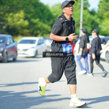 Runner Photo 3990909