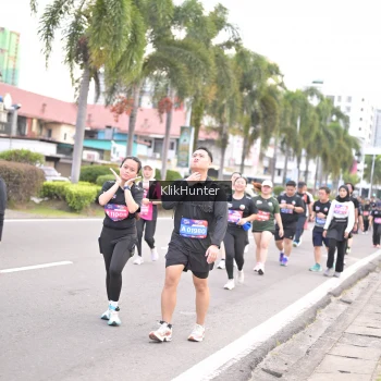 Runner Photo 3990911