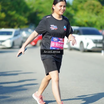 Runner Photo 3990912
