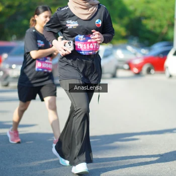 Runner Photo 3990913