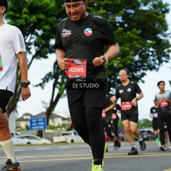 Runner Photo 3990914
