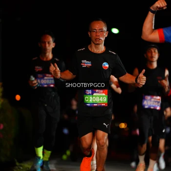 Runner Photo 3990915