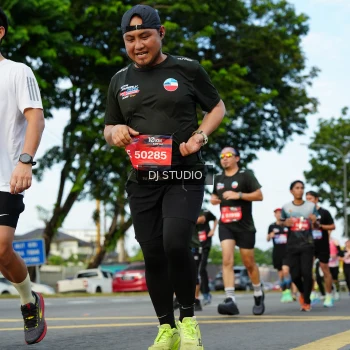 Runner Photo 3990916