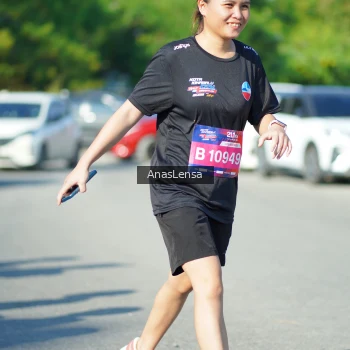 Runner Photo 3990917