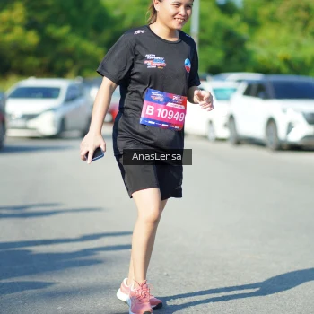 Runner Photo 3990920