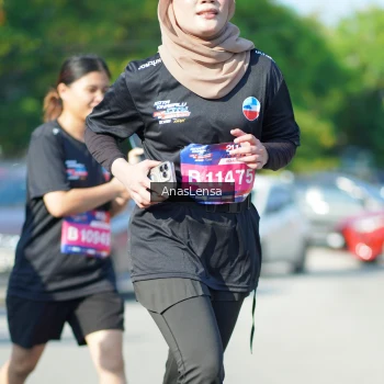 Runner Photo 3990921