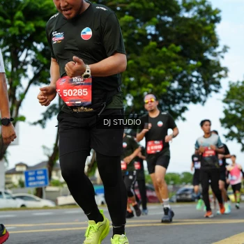 Runner Photo 3990924