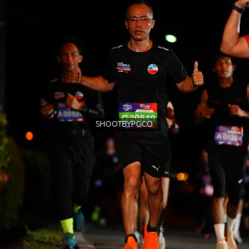 Runner Photo 3990925