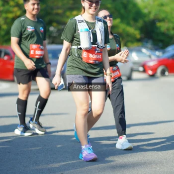 Runner Photo 3990927
