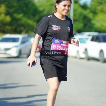 Runner Photo 3990928