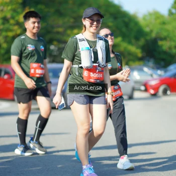 Runner Photo 3990929