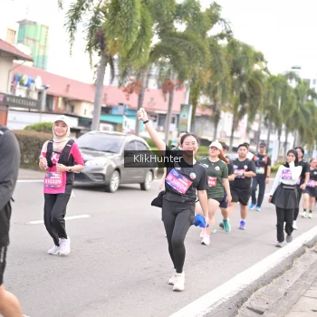 Runner Photo 3990930