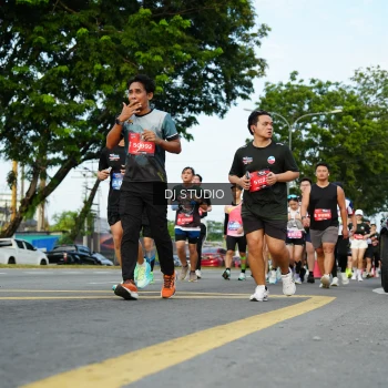 Runner Photo 3990931