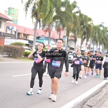 Runner Photo 3990932