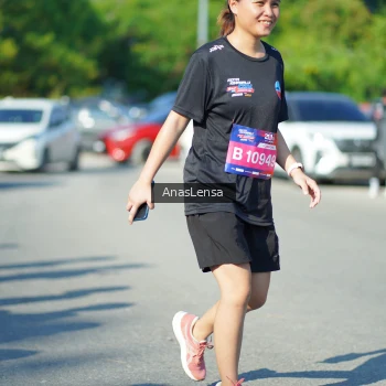 Runner Photo 3990933