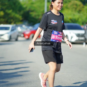 Runner Photo 3990934