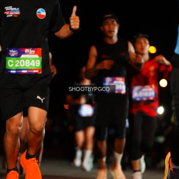 Runner Photo 3990940