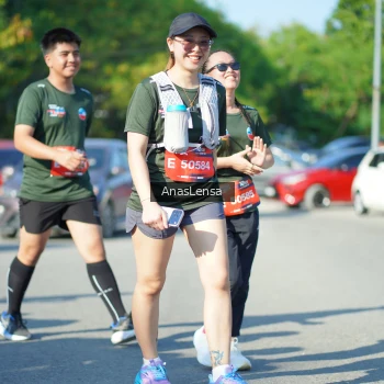 Runner Photo 3990941