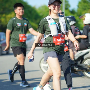 Runner Photo 3990942