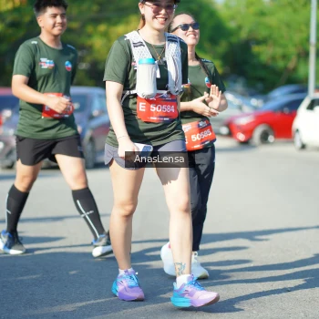 Runner Photo 3990943