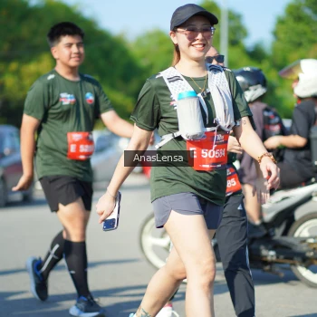 Runner Photo 3990945