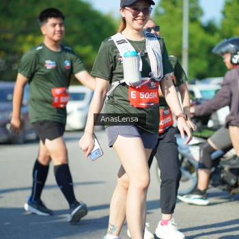 Runner Photo 3990946
