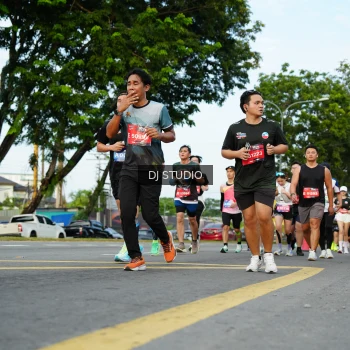 Runner Photo 3990947
