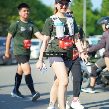 Runner Photo 3990948