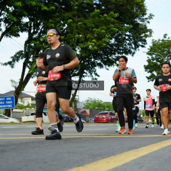 Runner Photo 3990949