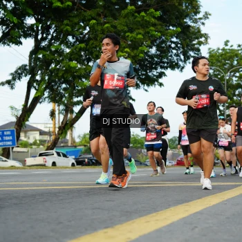 Runner Photo 3990951