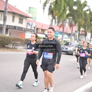 Runner Photo 3990952