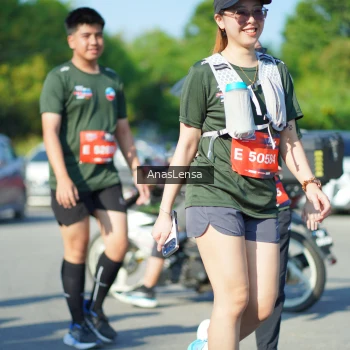 Runner Photo 3990955