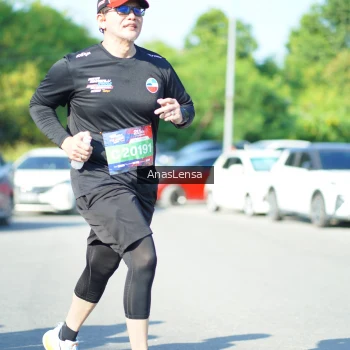 Runner Photo 3990956