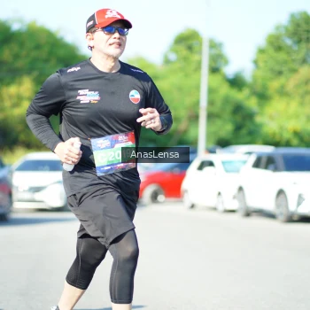 Runner Photo 3990958