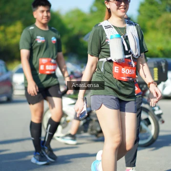 Runner Photo 3990959