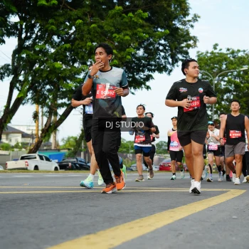 Runner Photo 3990962