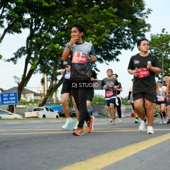 Runner Photo 3990968