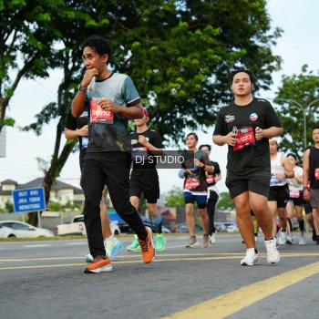 Runner Photo 3990978