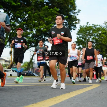 Runner Photo 3990984