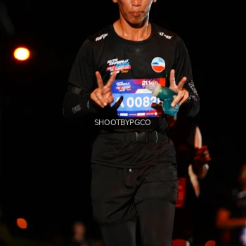 Runner Photo 3990985