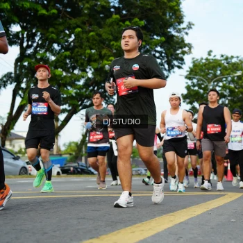 Runner Photo 3990987