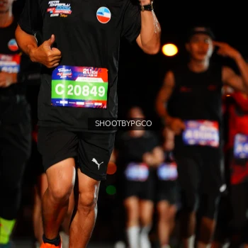 Runner Photo 3990990
