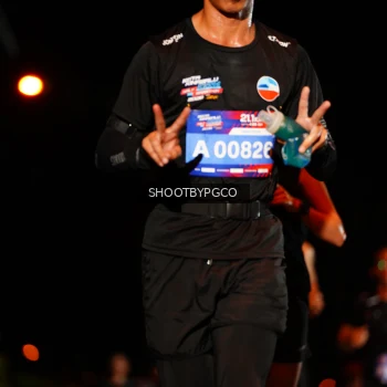 Runner Photo 3990991