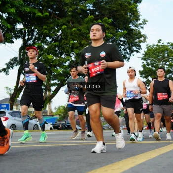 Runner Photo 3990997