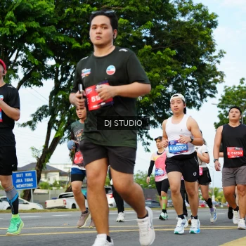Runner Photo 3990999