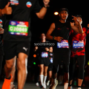 Runner Photo 3991000