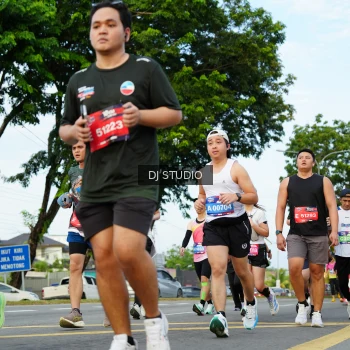 Runner Photo 3991003