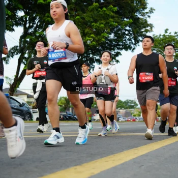 Runner Photo 3991006
